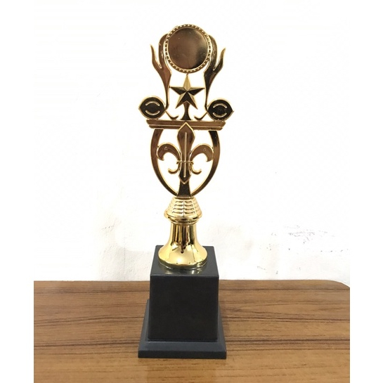 Piala Pramuka 35 cm Piala Pramuka Juara 1