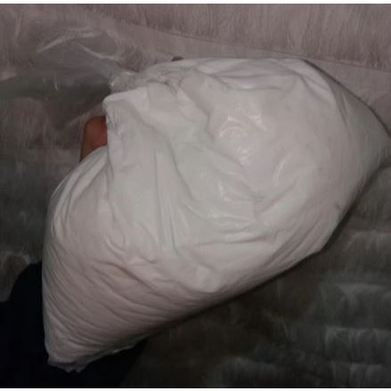 

lem PVAC kemasan 1 kg