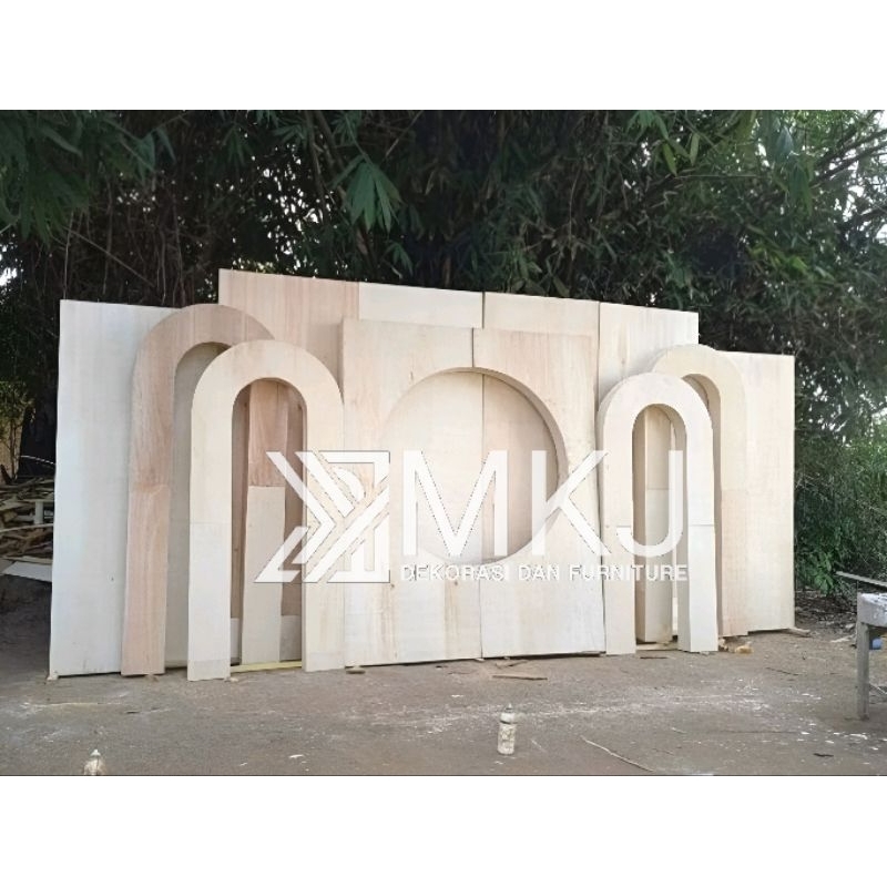 backdrop pelaminan/pelaminan backdrop/backdrop pelaminan triplek/pelaminan backdrop triplek/backdrop