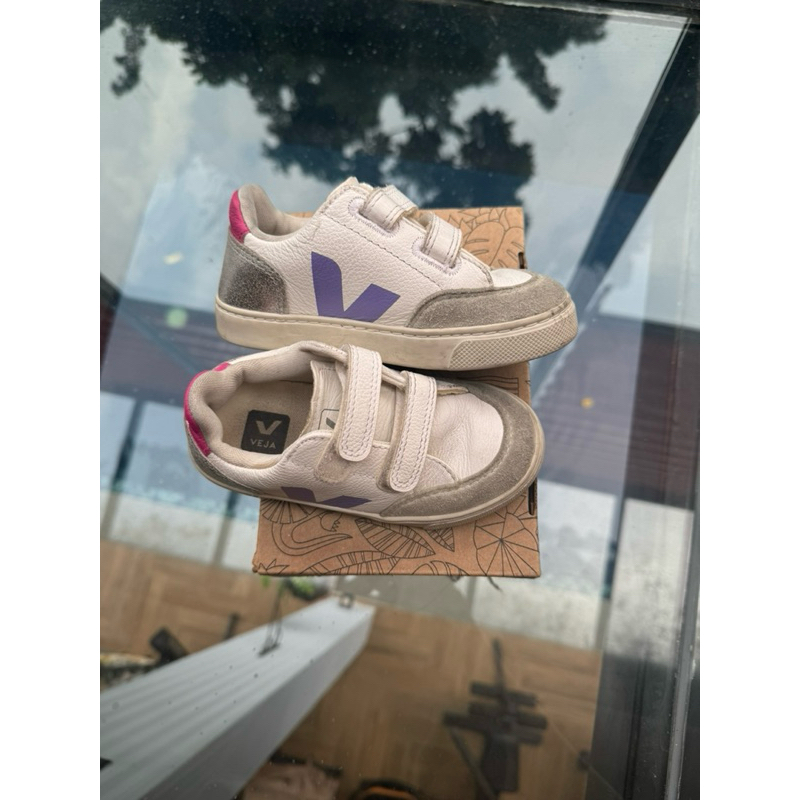 Veja Kids Preloved