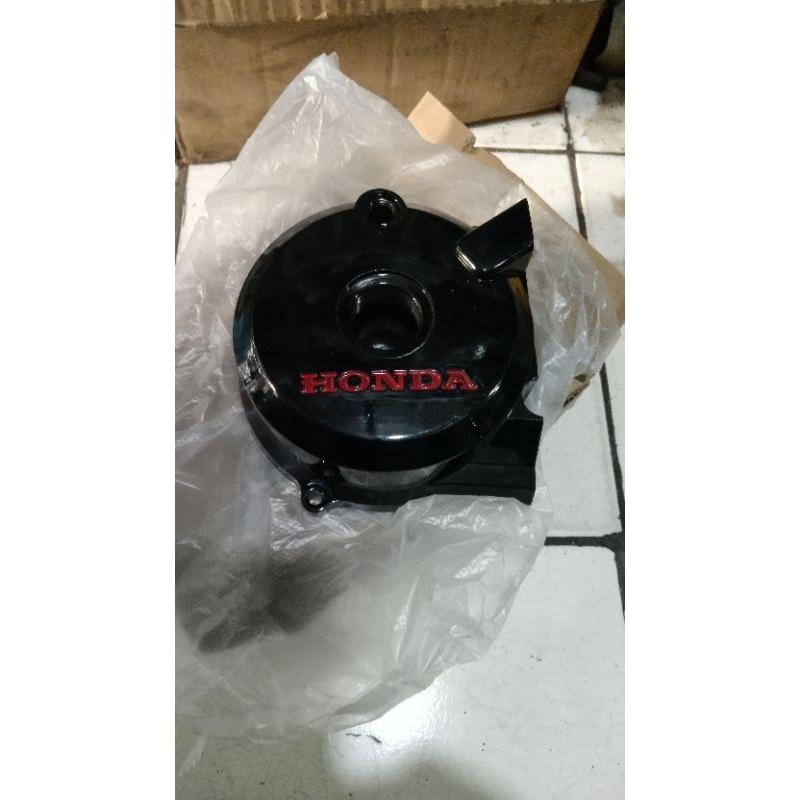 blok Magnit bak Magnit glpro CDI gl100 CDI