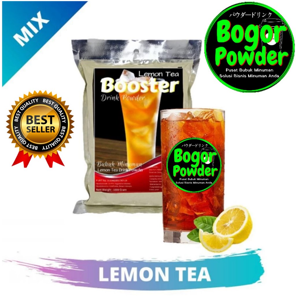 

Reguler Lemon tea 1kg/ Lemon tea Reguler 1kg/ Bubuk Minuman Lemon tea 1kg/ Bubuk Lemon tea murah