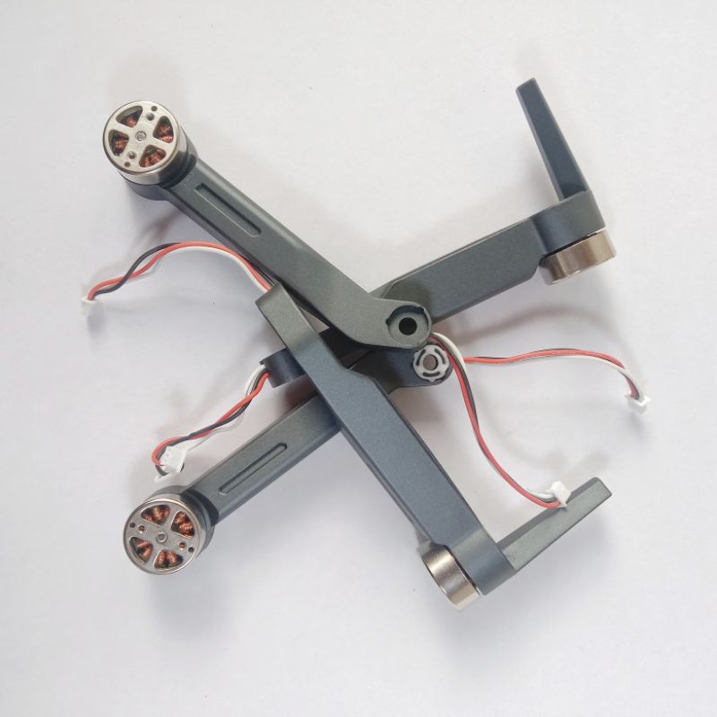 MURAH ARM/LENGAN DRONE LSRC S1S