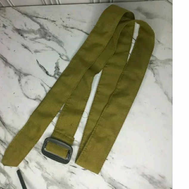 SABUK BAJU HW PUTRI/ikat pinggang/belt HW putri