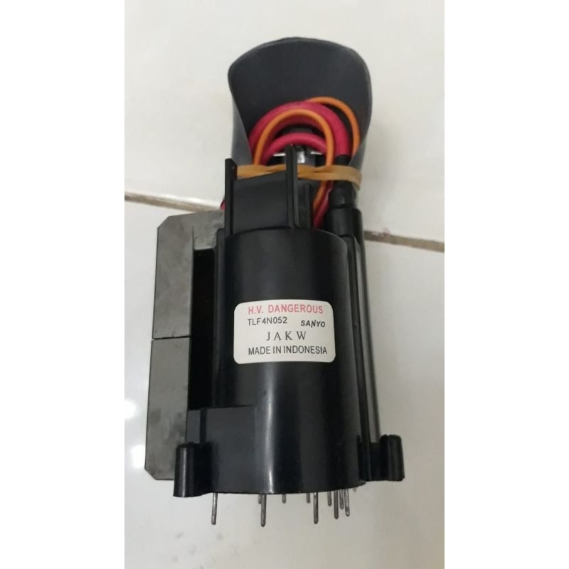 Flyback TLF4N052 Original