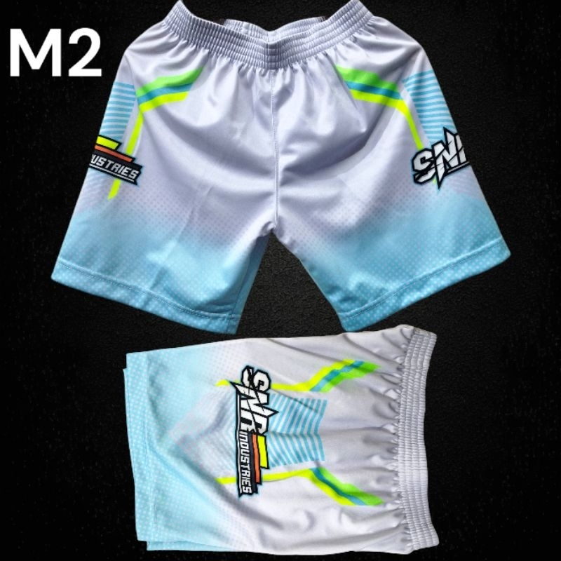 CELANA SNR INDUSTRIES VOLLY MURAH ORIGINAL SNR INDUSTRIES CELANA TARKAM VOLLY SNR CELANA SNR VOLLY C