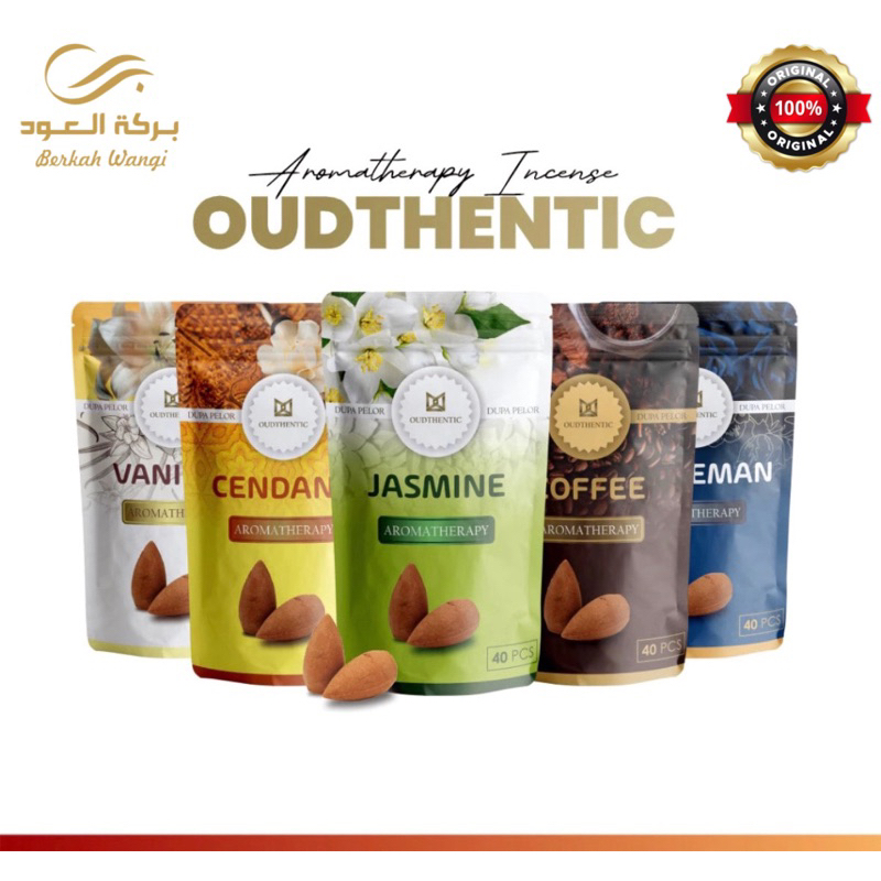 Piyugardening Dupa Kerucut Asap Bawah Dupa Pelor Bukhur Kerucut Buhur Aromaterapi Mini Pewangi