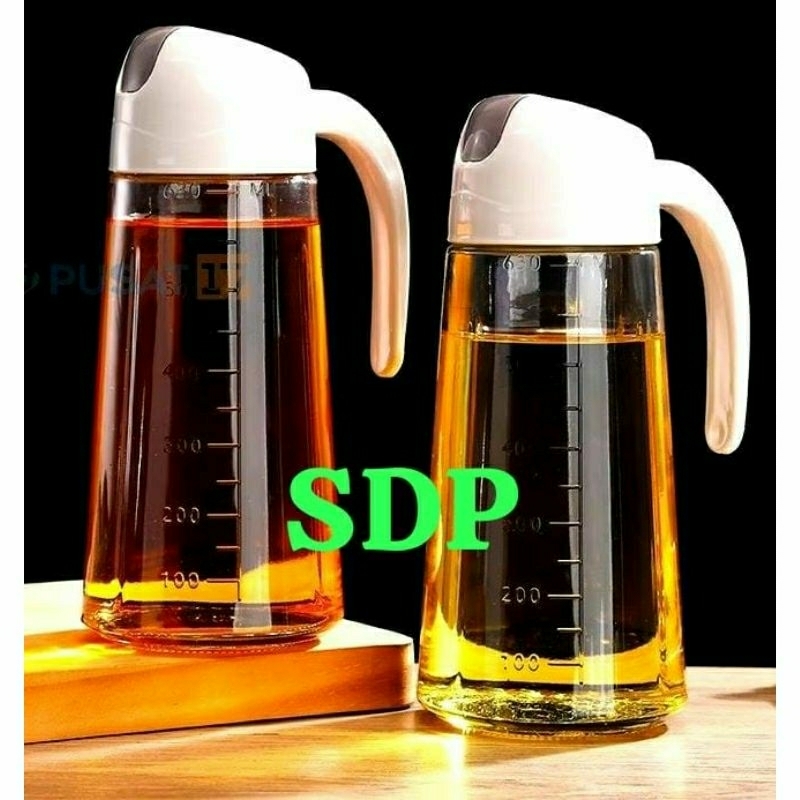 

Minyak Goreng DIKIRIM BESOK (R F S) 1L