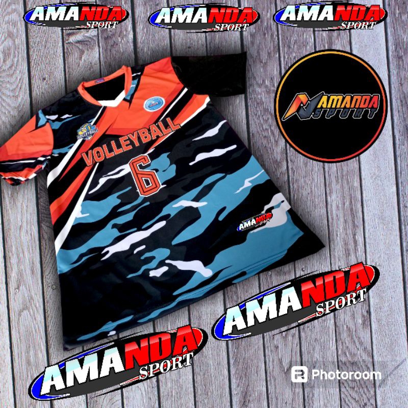 Jersey volly mizuno/jersey proliga/baju proliga