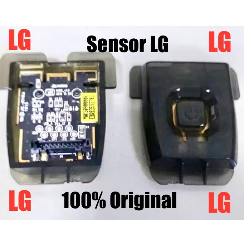 Sensor TV LG 43LM5500-43LM6300-43LM5700-Sensor TV LG 32LM635-32LM630-32LM570-32LM550