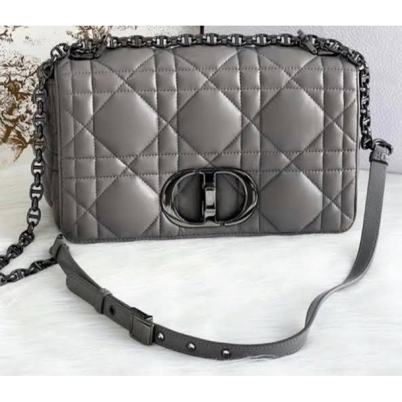 Dior Caro Medium