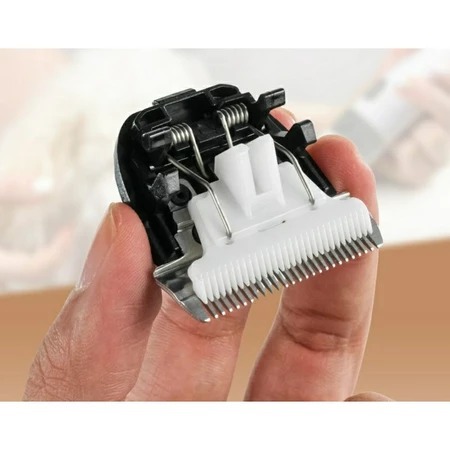 Syafatummy (Bergaransi) Sparepart Baorun / Mata Pisau Baorun Original / Baorun S1 P2 P3 P6 P7 P9