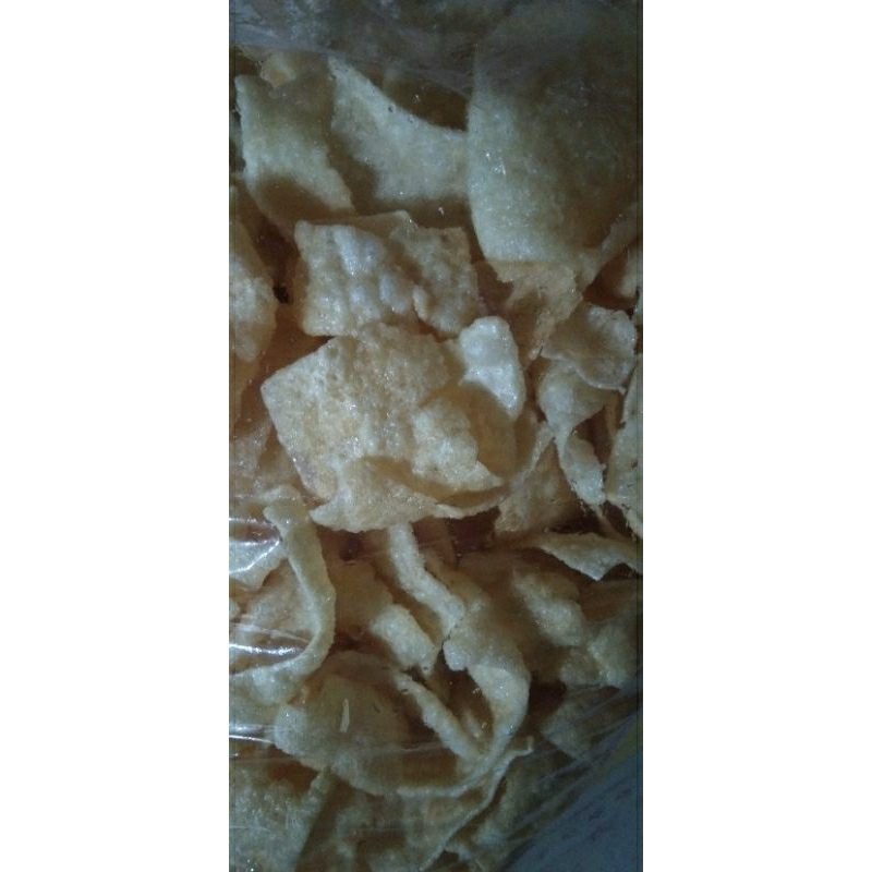 

OPAK AMONG VARIAN ORIGINAL KEMASAN 1 KG