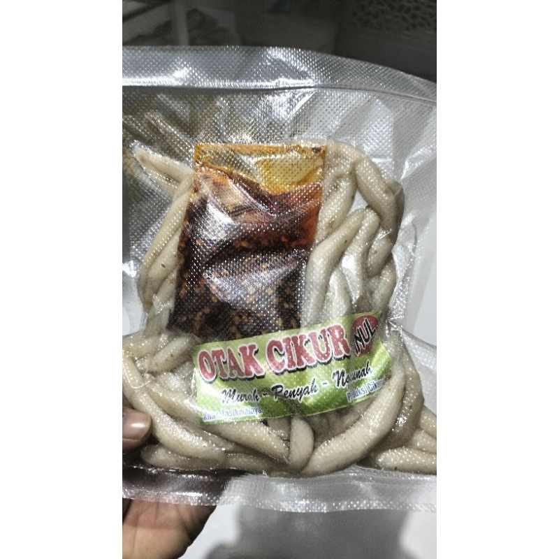 

otakcikurchilioil