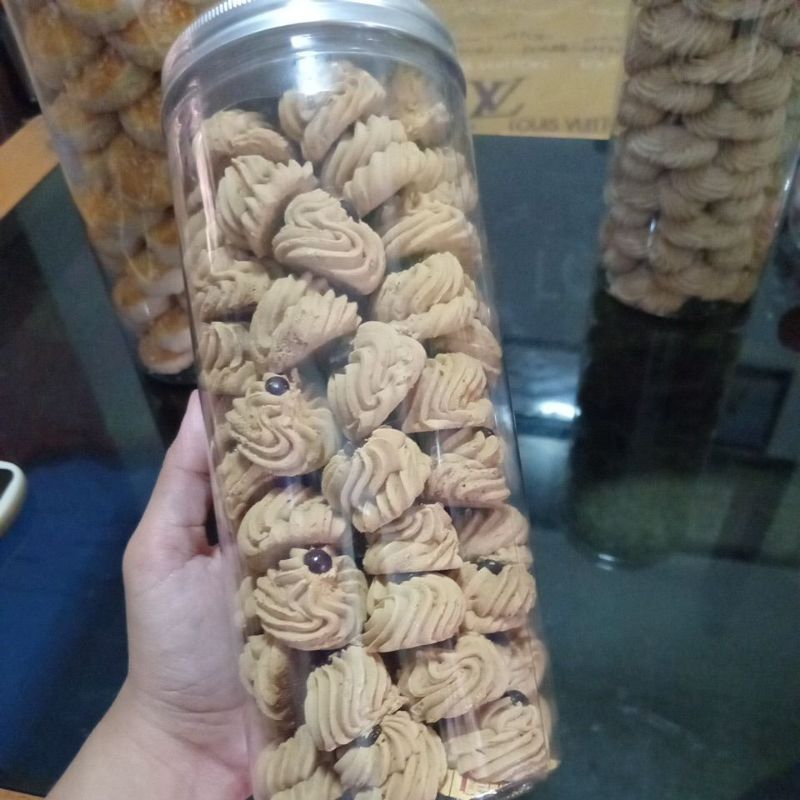 

semprit mocca premium