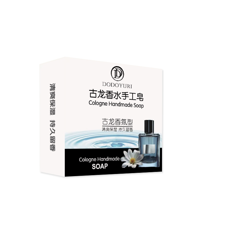 

Instant Coffee - Bubuk Kopi Instan Tanpa Ampas - Kemasan Jar