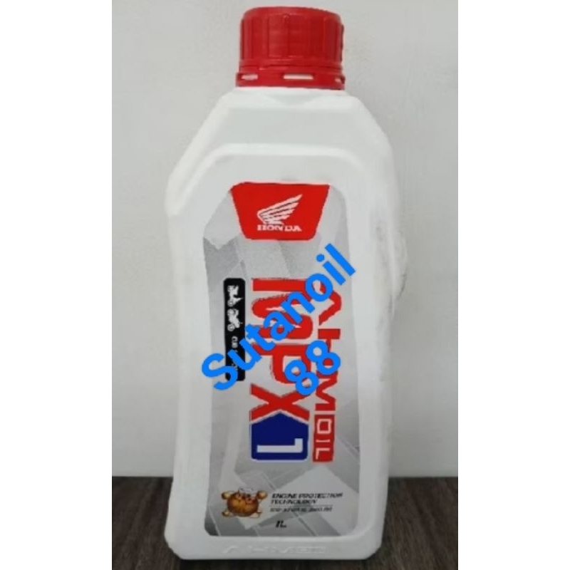 oli mpx 1 1000ml ,oli mpx 1 1 liter