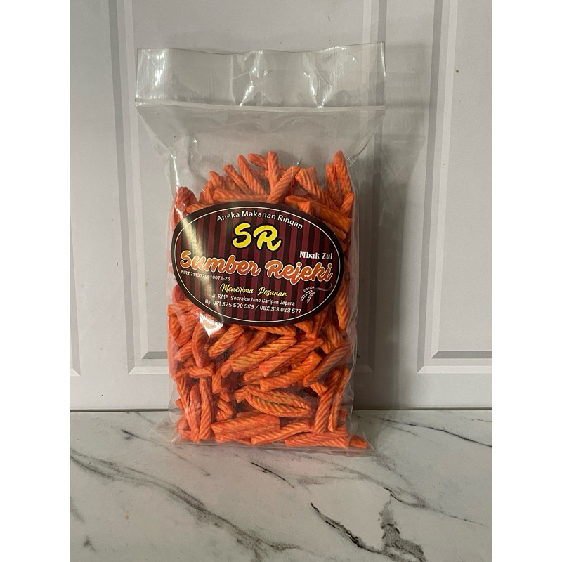 

PANG PANG PANJANG UKURAN 260gr