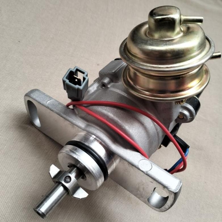 DELCO ASSY CDI ZEBRA 1.3 / ESPASS 1.3 / 1.6 S89 / S91