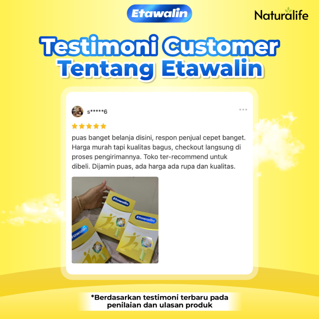 

RB Etawalin Susu Kambing Etawa Meredakan Nyeri Sendi Dan Asam Urat Original