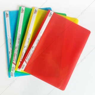 

BUSSINES FILE F4 FOLDER ONE