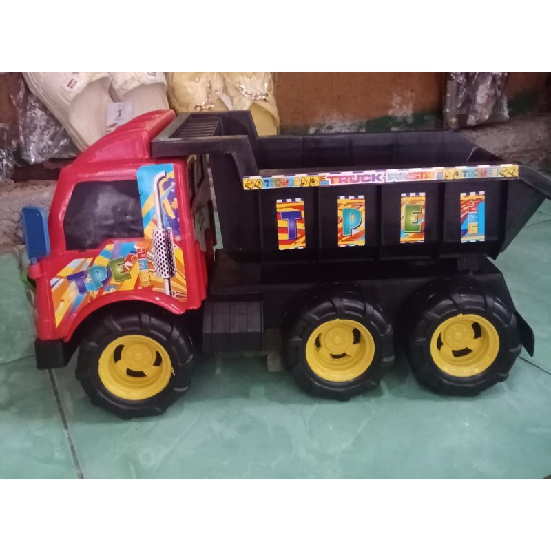 TPE236