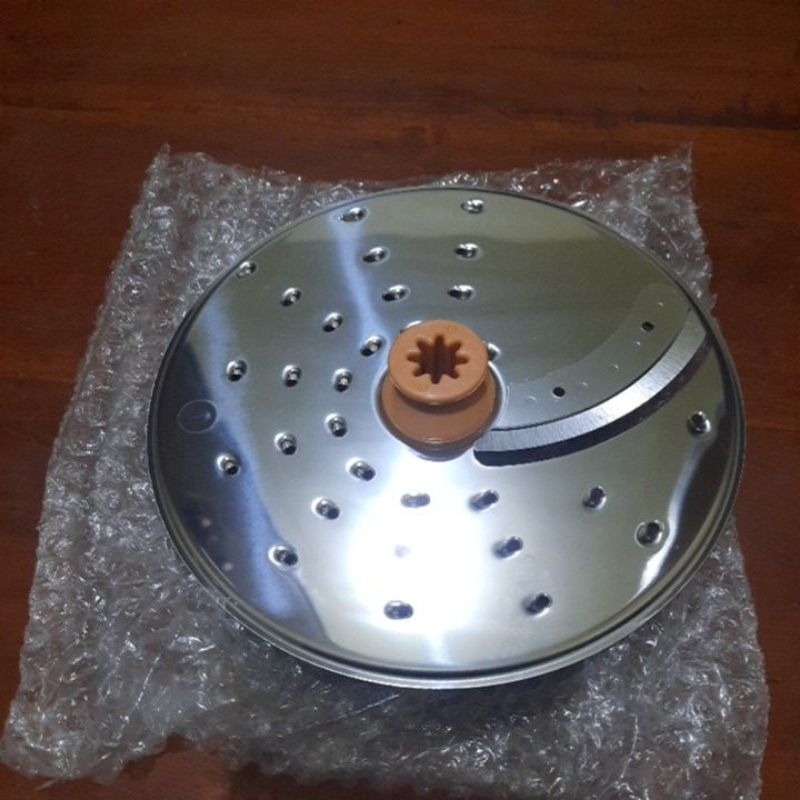 Spare part philips food processor hr7310