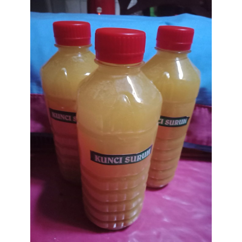 

JAMU HOME MADE TRADISIONAL | SINOM KUNCI JAHE TEMULAWAK KUNCI SURUH BERAS KENCUR KUNIR ASEM PEJA/PAHIT