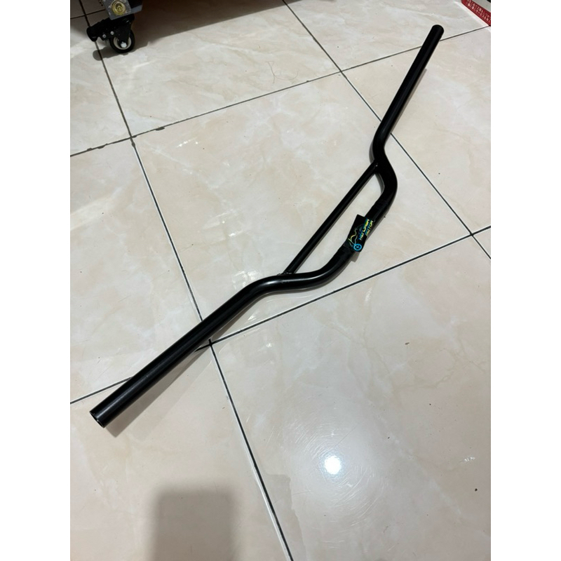 STANG STIR CRF 150 TEBAL