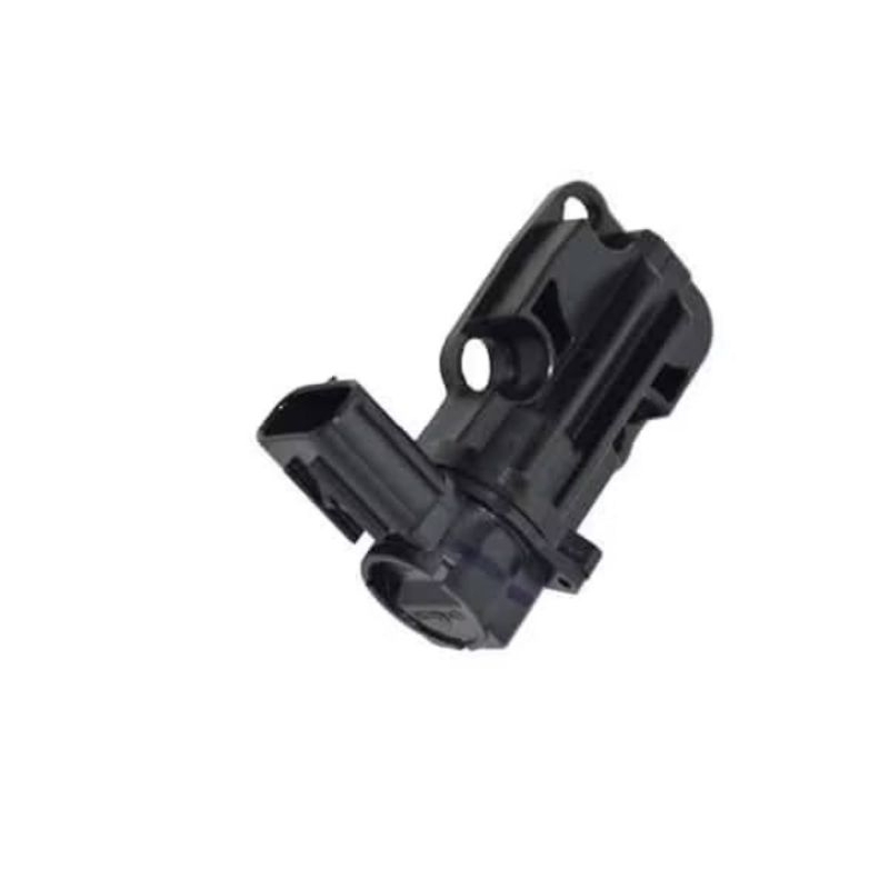 16430-K97-T01HGP AHM 100% ORIGINAL IACV SET PCX 150 PCX HYBRID VALVE SET IDLE AIR CONTROL 16430K97T0