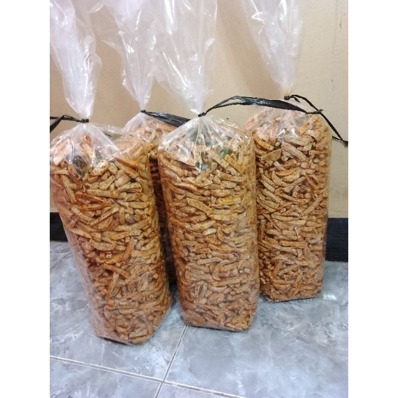 

basreng/basreng 1 bal/basreng murah/cemilan enak/basreng cikruh/basreng enak/basreng bandung/basreng murah/cemilan basreng/cemilan bakso goreng/cemilan basreng murah/basreng stik/bakso goreng enak/cemilan basreng 1 bal/makanan basreng enak