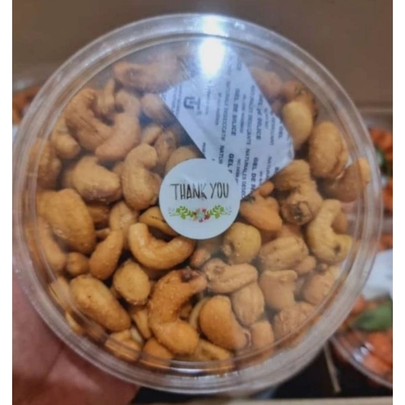 

CAMILAN SEHAT KACANG MENTE MEDE ASLI WONOGIRI