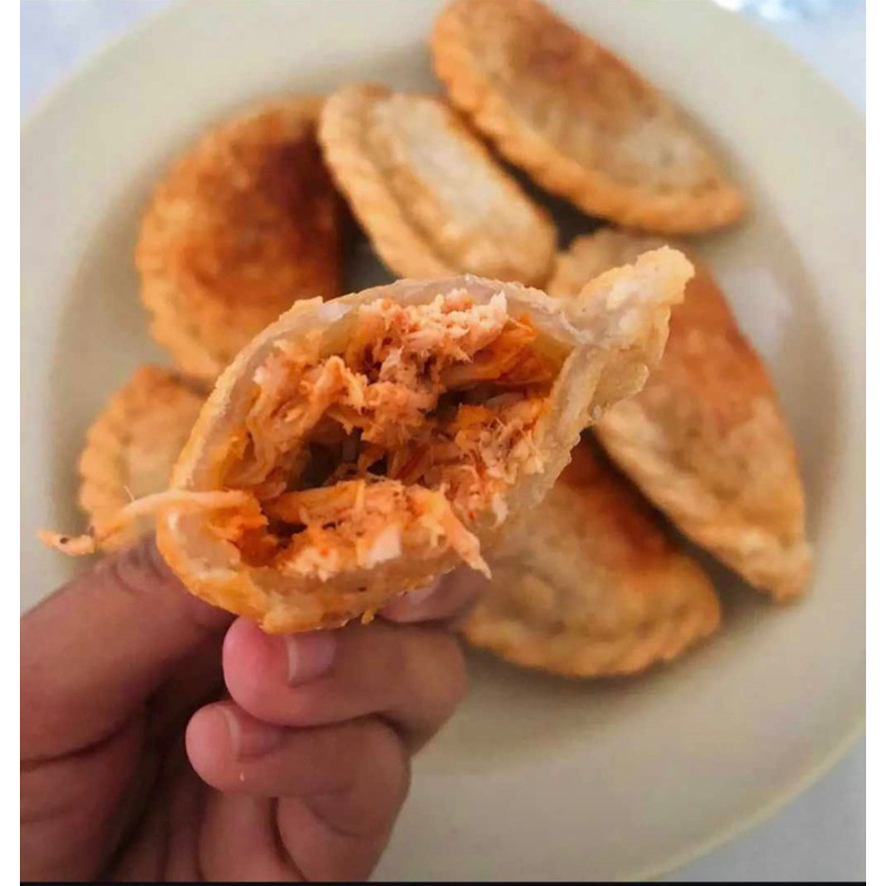 

PastelCireng Frozen