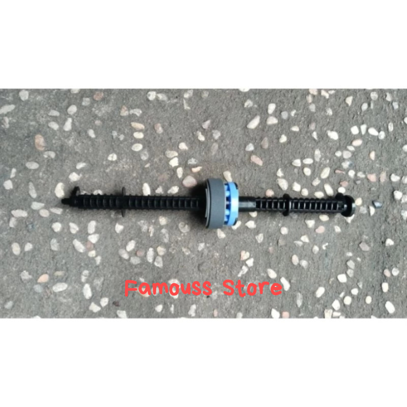 ASF PICK UP ROLLER PENARIK KERTAS EPSON L 8050 L8050 L-8050