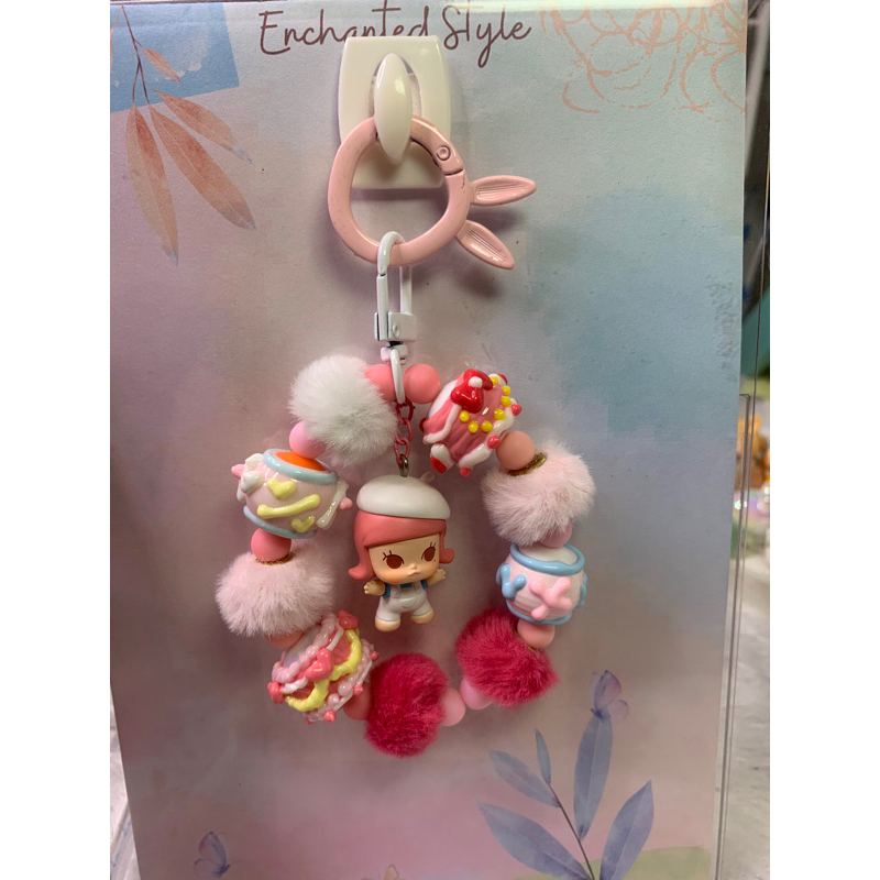 Molly Dream Catcher (orori)