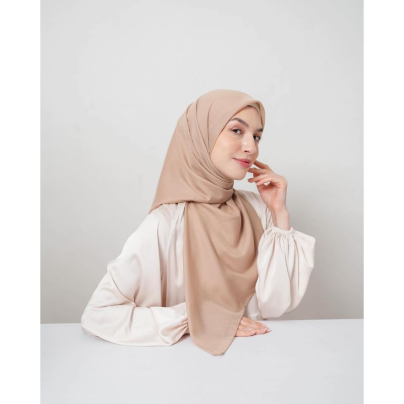 HEAVEN LIGHTS HL VOAL PLAIN