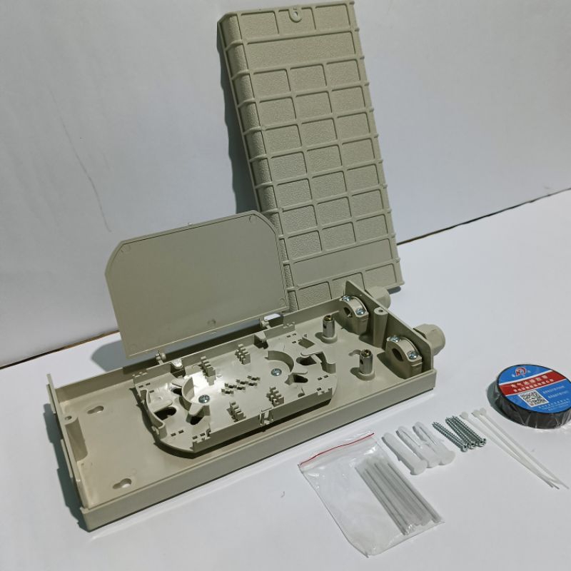 otb 6 core / OTB 6 CORE / otb mini 6 core