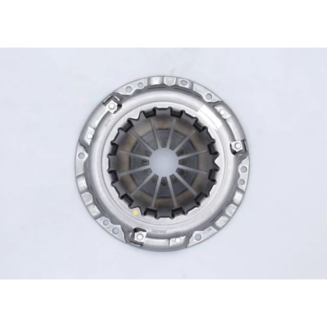 Cover Clutch Sigra 1.200 CC D31210-BZ180-001