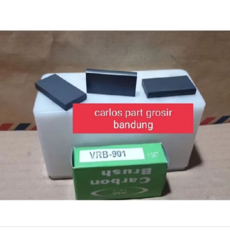 vane blower PS jungkit Maruti new arang blower ps100/ps120 new