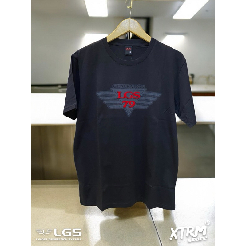 LGS ~ kaos lgs,kaos lgs pria original