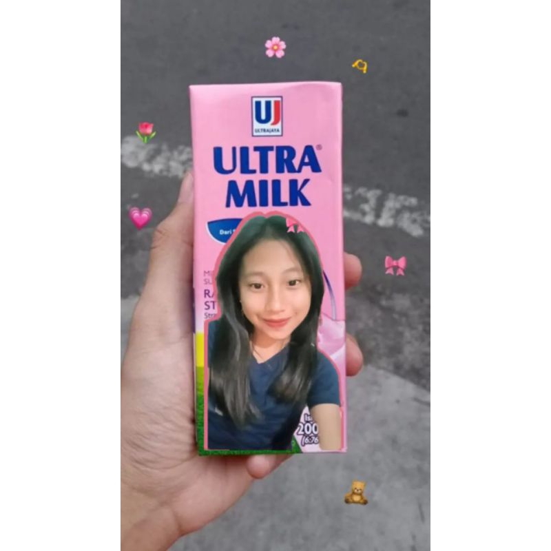 

susuultra