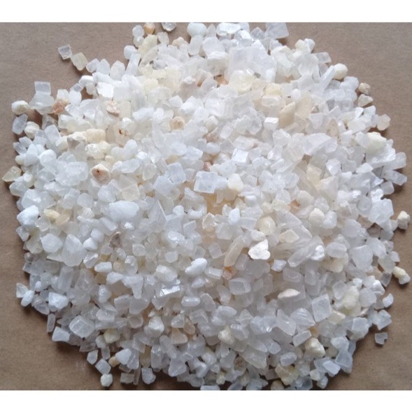 Dijamin Untung  pasir putih pasir silica putih pasir aquarium putih pasir silica aquarium pasir puti