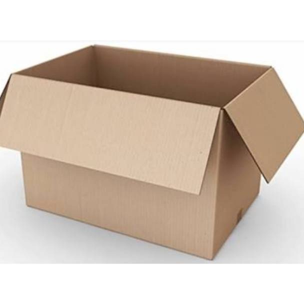 

PACKING EXTRA BUBBLE ATAU DUS