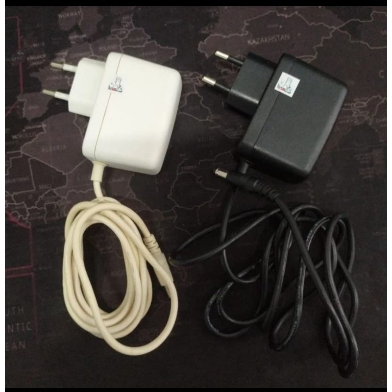 Adaptor 12V 1A 2A Modem Router Huawei B312 Orbit Star2 Star 2 B310 B311 B315 B530 B535 B618 B628 B81