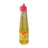 

Minyak Ayam ST 135 ml