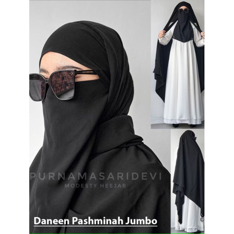 purnamasaridevi preloved