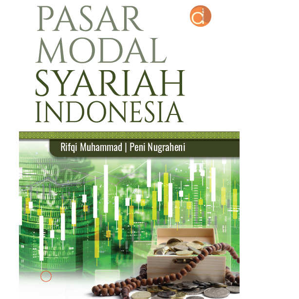 Product One