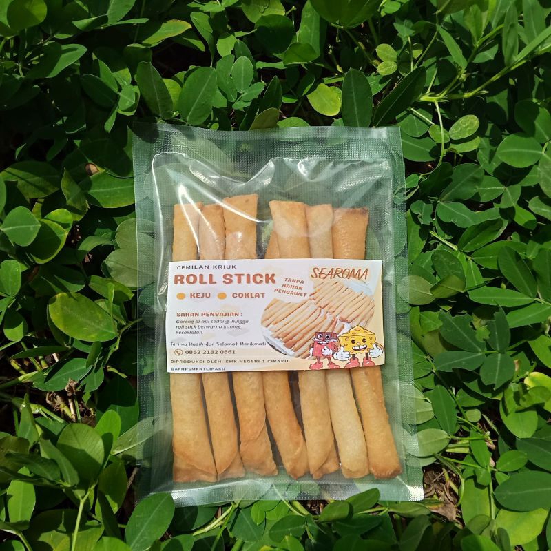 

Rollstick
