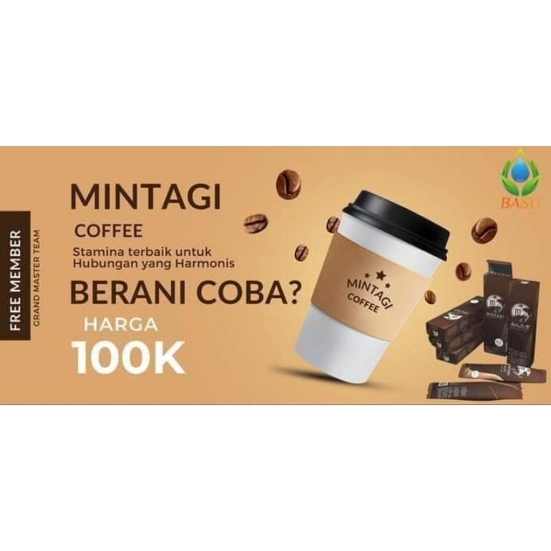 

KOPI MINTAGI KOPI KUAT (1 Box 2 Seset)
