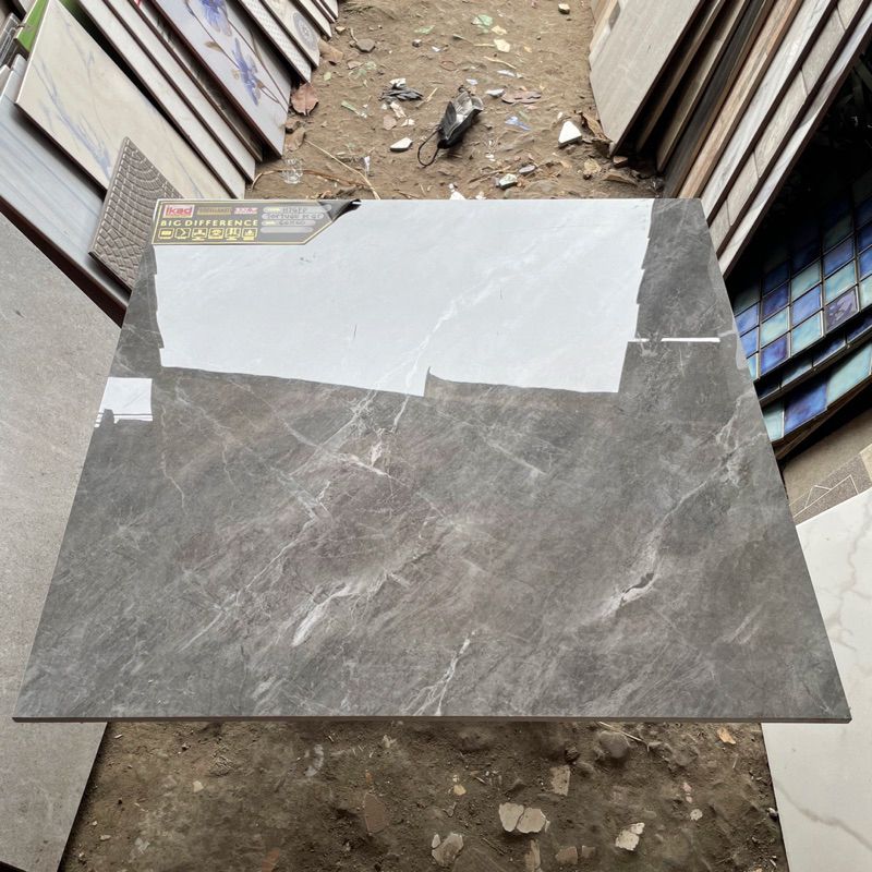 GRANIT 60x60 tortugo pege ikad